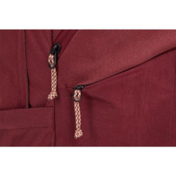 Thule Indago batoh 23 L TCAM7116 - New Maroon