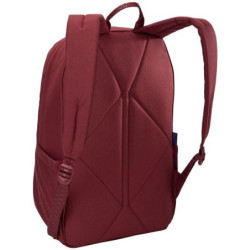 Thule Indago batoh 23 L TCAM7116 - New Maroon