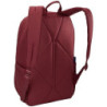 Thule Indago batoh 23 L TCAM7116 - New Maroon