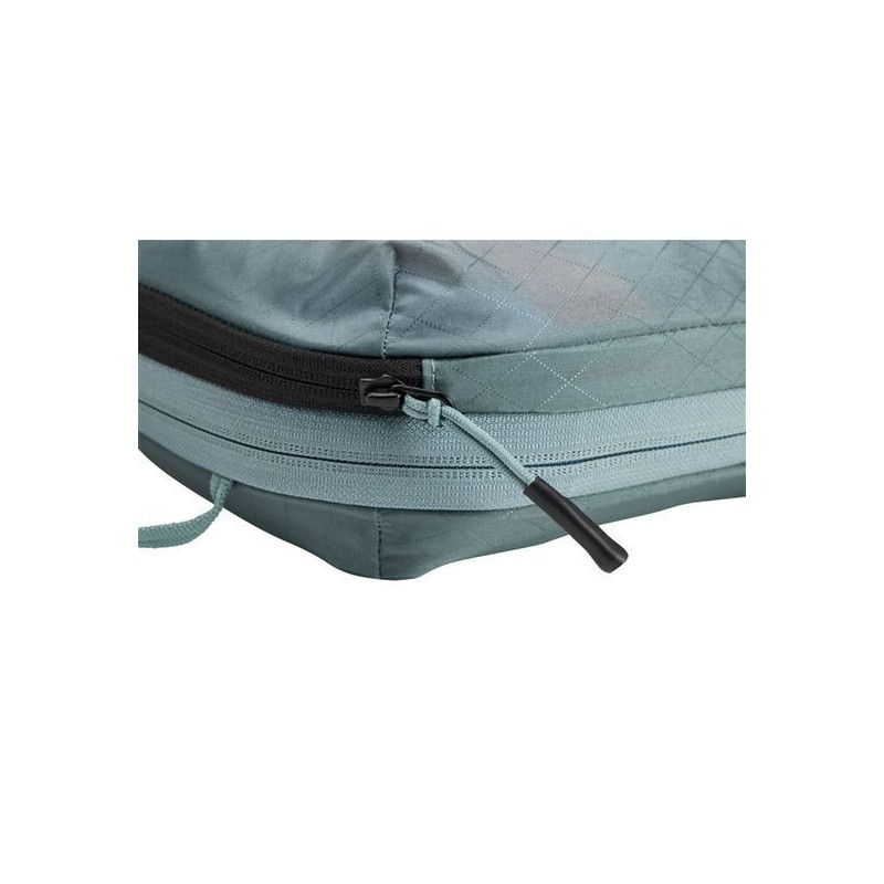 Thule kompresní obal velký TCPC202 - Pond Gray