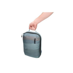Thule kompresní obal velký TCPC202 - Pond Gray