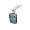 Thule kompresní obal velký TCPC202 - Pond Gray