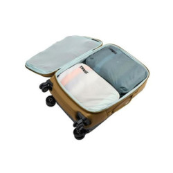 Thule kompresní obal velký TCPC202 - Pond Gray
