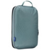 Thule kompresní obal velký TCPC202 - Pond Gray