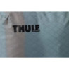 Thule kompresní obal velký TCPC202 - Pond Gray