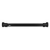 Střešní nosič Thule na KIA Sportage (NQ5) 5-dr SUV 22- INTEGROVANÉ PODÉLNÍKY