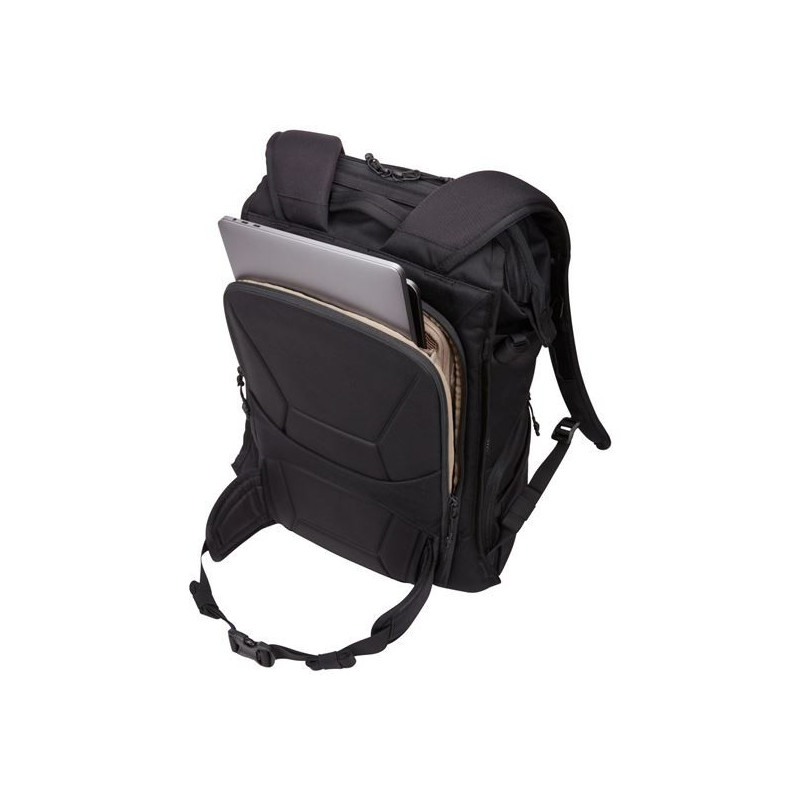 Thule Covert™ fotobatoh 24 L TCDK224 - černý