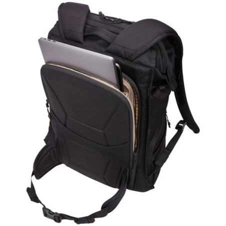 Thule Covert™ fotobatoh 24 L TCDK224 - černý