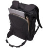 Thule Covert™ fotobatoh 24 L TCDK224 - černý
