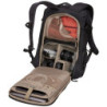 Thule Covert™ fotobatoh 24 L TCDK224 - černý