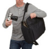 Thule Covert™ fotobatoh 24 L TCDK224 - černý