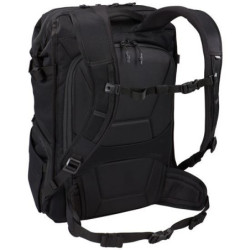 Thule Covert™ fotobatoh 24 L TCDK224 - černý