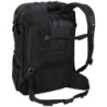 Thule Covert™ fotobatoh 24 L TCDK224 - černý