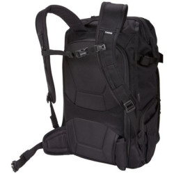 Thule Covert™ fotobatoh 24 L TCDK224 - černý