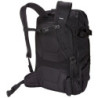 Thule Covert™ fotobatoh 24 L TCDK224 - černý
