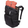 Thule Covert™ fotobatoh 24 L TCDK224 - černý