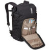 Thule Covert™ fotobatoh 24 L TCDK224 - černý