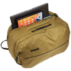 Thule Aion cestovní batoh 40 l TATB140 - nutria