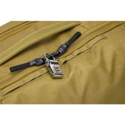 Thule Aion cestovní batoh 40 l TATB140 - nutria