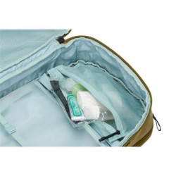 Thule Aion cestovní batoh 40 l TATB140 - nutria