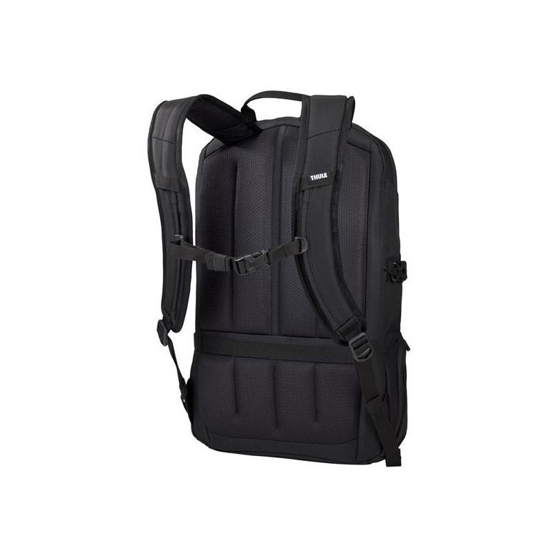 Thule EnRoute batoh 21L TEBP4116 - černý