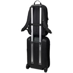 Thule EnRoute batoh 21L TEBP4116 - černý