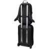Thule EnRoute batoh 21L TEBP4116 - černý