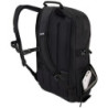 Thule EnRoute batoh 21L TEBP4116 - černý