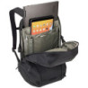 Thule EnRoute batoh 21L TEBP4116 - černý