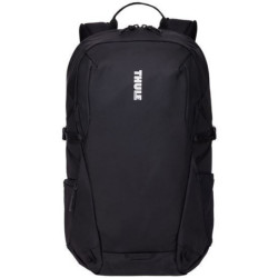 Thule EnRoute batoh 21L TEBP4116 - černý