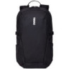 Thule EnRoute batoh 21L TEBP4116 - černý