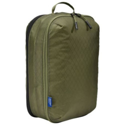 Thule cestovní organizér čisté/špinavé TCCD201 - Soft Green