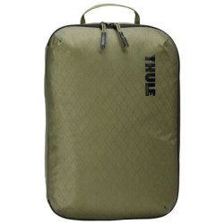 Thule cestovní organizér čisté/špinavé TCCD201 - Soft Green