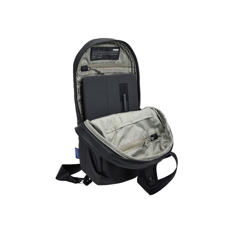 Thule Tact Sling 8 l TACTSL08 - černý