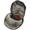 Thule Tact Sling 8 l TACTSL08 - černý