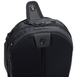 Thule Tact Sling 8 l TACTSL08 - černý