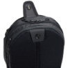 Thule Tact Sling 8 l TACTSL08 - černý