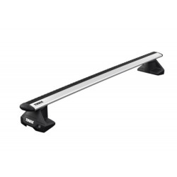Patky Thule Evo Clamp 7105