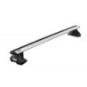 Patky Thule Evo Clamp 7105