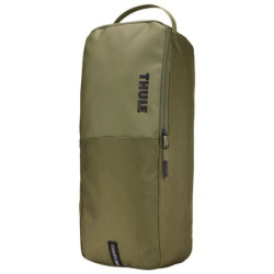 Thule Chasm sportovní taška 130 l TDSD305 - Olivine