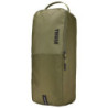 Thule Chasm sportovní taška 130 l TDSD305 - Olivine