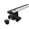Patky Thule Evo Clamp 7105