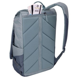 Thule Lithos batoh 16 l TLBP213 - Pond Gray/Dark Slate