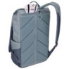 Thule Lithos batoh 16 l TLBP213 - Pond Gray/Dark Slate