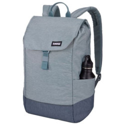 Thule Lithos batoh 16 l TLBP213 - Pond Gray/Dark Slate