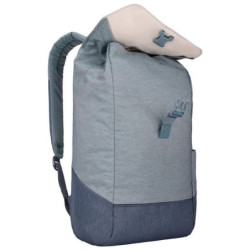 Thule Lithos batoh 16 l TLBP213 - Pond Gray/Dark Slate