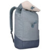 Thule Lithos batoh 16 l TLBP213 - Pond Gray/Dark Slate