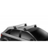 Patky Thule Evo Clamp 7105