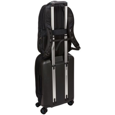 Thule Subterra batoh 23 l TSLB315K - černý