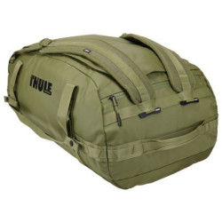 Thule Chasm sportovní taška 70 l TDSD303 - Olivine